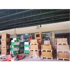 JJA36200 Circuit Breaker Schneider New Spot Goods JJA36200 MMY0