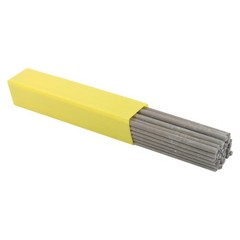 1 Pack E7014 5/32′ x 14″ 5lbs Premium Arc Welding Rods Carbon Steel Electrode