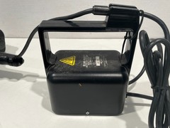 BLAK-RAY B-100 AP Long Wave Ultraviolet Lamp 95-0127-01 115V 60Hz Tested