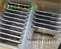 NEW 1024*768 G150XGE-L04 Rev.C4 FOR 15.0-inch LCD screen panel 90 days warranty