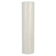 3.5 Mil Clear Plastic Sheeting, 10 Ft. X 25 Ft.