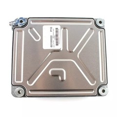 ECU Controller 60100000 For Volvo L60F L60GZ L70F L90F L110F L110F L120E Loader