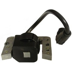 Solid State Module Fit Tecumseh 34443C 34443A 34443B 34443D OVRM120 LH195 LEV120
