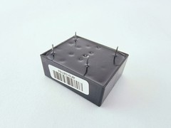 Brand New ERG E1715 Inverter USA Seller and Free Shipping