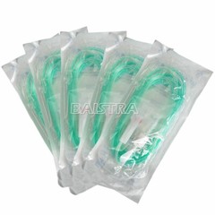 Dental Implant Surgery Irrigation Tubing Disposable Tubes fit for NSK/NOUVAG/W H