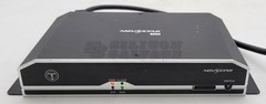 NovaStar Taurus TB8 LED Multimedia Player