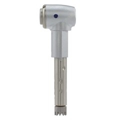 BEING Dental KAVO INTRA Style Contra Angle Head CA 2.35mm FG 1.6mm Prophy L31