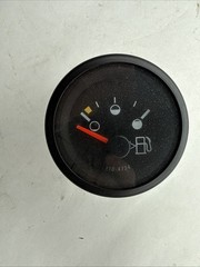 Caterpillar Cat Fuel Level Gage 110-4734 or 1104734 Made In USA Genuine OEM