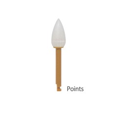 ENHANCE Style Dental Composite Polishing Finishing Finishers RA Cups/Points/Disc