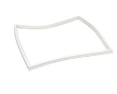 Scotsman Door Gasket 13-0949-03 – Free Shipping + Geniune OEM