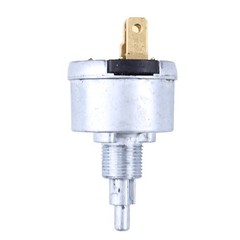 Windshield Wiper Switch 1993395 for Chevrolet Corvair 1967-1969 Chevelle 1967-68