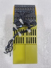 PILZ PNOZ MMOP 772000 Safety Relay 772000