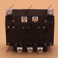 Brand New MITSUBISHI IGBT Module CM100TU-24H Free shipping#LJ