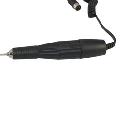 Dental Lab Micromotor Electric 35000 RPM polishing Handpiece Fit Marathon USA