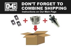 SHARS P2 “P” Type Type 3/32 x 1/2″ x 4-1/2″ M42 Cobalt Cut-off Blade NEW !{