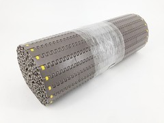 New Rexnord 10028431 Conveyor Chain HP8505-15IN 15″ W x 5FT L – No Box