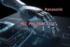 M6RA6GB4W 1PCS Brand New Panasonic M6RA6GB4W Geared Motor Fast delivery
