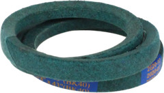 5L V Belt B40K fits Encore X-TREME 48 X-TREME 52 X-TREME 60 Z34 Z42 Z48 Z52 Z60
