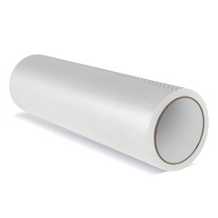 36 Rolls Heavy Duty Clear Packaging Tape w/ 1.89″ Wide Total 2360 Yards 1.77 MIL