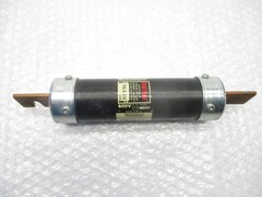 FUSETRON FRS-R-200 FUSE UNMP.