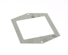 Prince Castle Kit,Blade Cover 910-39S – Free Shipping + Geniune OEM