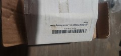 CNC-3D drive KIT- 10 A4988 Drivers, Steppers, rails, mounts, & bolts