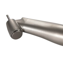 1-10*SANDENT Dental 1:4.2 LED Contra Angle Internal/External Water Handpiece