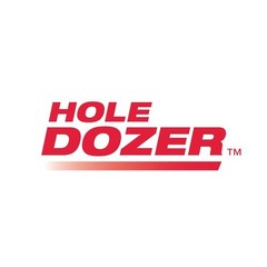 Milwaukee 49-56-9641 3-1/2 in. Ice Hardened Hole Saw, NA