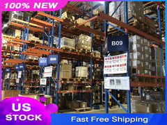 New 772000 PILZ PNOZ mm0p 772000 Safety Relay
