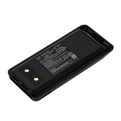 2000mAh Battery for Rexon LIS201,LIS2010,LIS2013,RL328,BP-17L,BP-21L,BP-24L