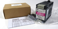 Traco Power TCL 060-124 DC BRAND NEW IN BOX