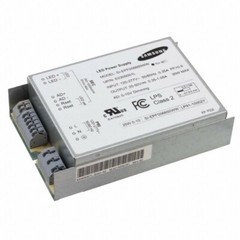 SAMSUNG Constant Current Dimmable LED Downlight Driver 120-277vac/20-50vdc 30w