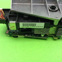 Ricoh Aficio 1013F Photo Copier Part Board A2935300B 0804308