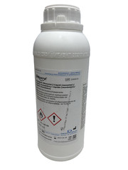161-150-00 Orthocryl Liquid Monomer 1000ml Clear Acrylic Resin