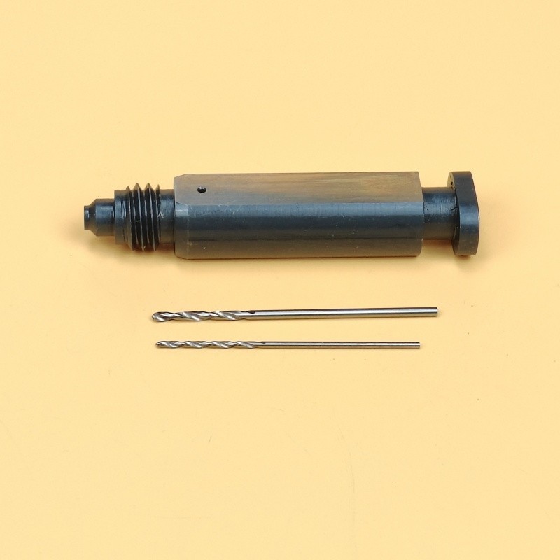 AR4242 Aftermarket Mix Chamber Kit for Graco Fusion AP Spray Gun