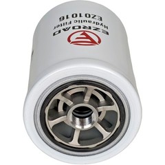 254686A1 Hydraulic Filter Fit Case IH 590 Super M Series 2 Series 3, 586G 588G