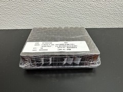 Plain Field 6021 Cat No 1011002.6148 11.65×32 9-426 1.8ml Amber Glass Vials