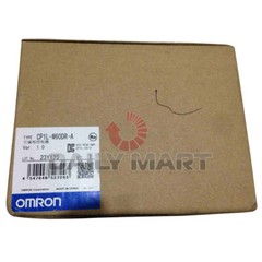 Brand New OMRON CPU Unit CP1L-M60DR-A CP1LM60DRA Programmable Logic Controller