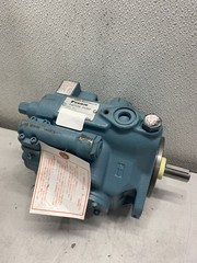 Daikin Piston Pump V38A3R-95