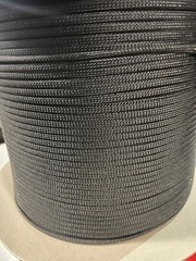 Langoflex Sound Pet BKNO 06 SPO Cable – 100m Roll (328 Feet)