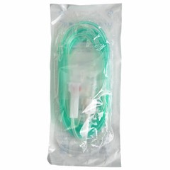 Dental Implant Irrigation Hose Tube Disposable Sterile Fit For W H Motors