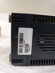 Traco Power TCL 060-124 DC BRAND NEW IN BOX