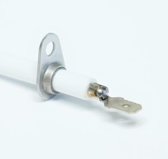PFS081 Furnace Flame Sensor Replacement for Lennox