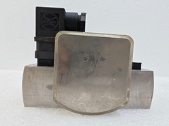 MEISTER DKM/A-1/24 FLOW MONITOR AND INDICATOR