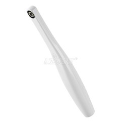 Dental USB Intraoal Camera 6 LED Light 4.0Mega Pixels Auto-focus of AF