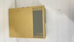 Ship within 24 hours MITSUBISHI SERVO DRIVE MR-J2S-70CP-S084 NEW