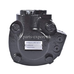 Hydraulic Drive Motor for Eaton Char-Lynn 4000 Series 109-1101-006 109-1101