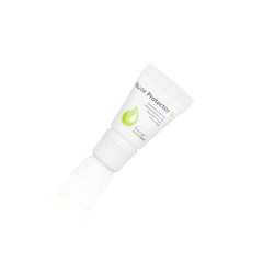 Ivoclar Vivadent 639520 Fluor Protector S Fluoride Protective Dental Varnish 7gm