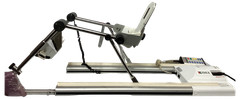 KINEX CONTINUOUS PASSIVE MOTION (CPM)