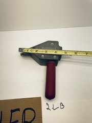 Malco TS1 Turbo Shear Metal Cutter